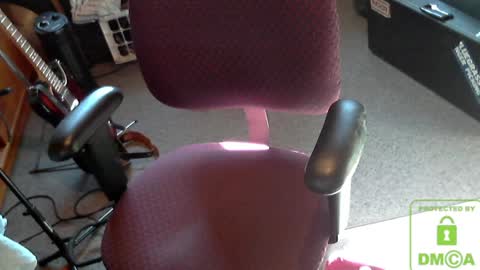 georgie53 online show from April 2026 09:12:02 PM