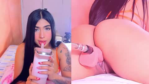 Snapshot of georgiia_cm chatting on May 2026 11:09:02 AM online show from May 2026 11:09:02 AM