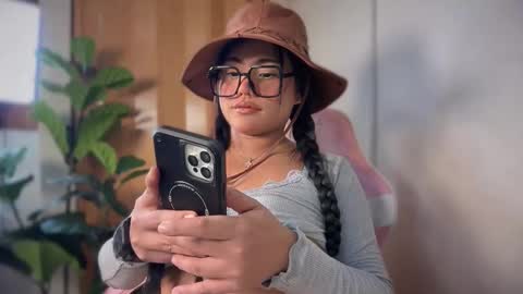 georgina online show from March 2026 05:29:01 PM