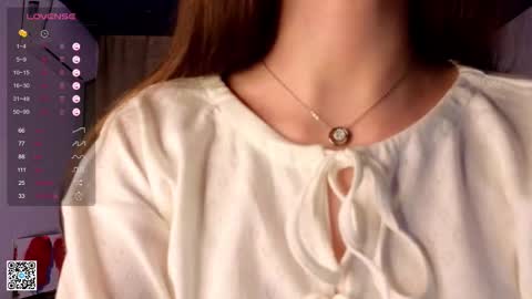 Snapshot of georginaarness chatting on February 2025 10:43:01 PM Georgina online show from February 2025 10:43:01 PM