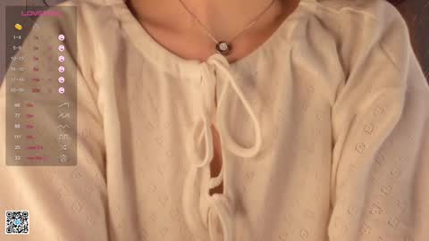 Snapshot of georginaarness chatting on February 2025 10:50:01 PM Georgina online show from February 2025 10:50:01 PM