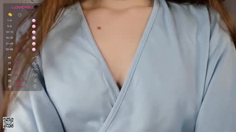 Snapshot of georginaarness chatting on March 2025 04:32:02 PM Georgina online show from March 2025 04:32:02 PM