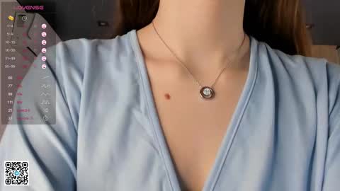 Snapshot of georginaarness chatting on March 2025 10:49:02 PM Georgina online show from March 2025 10:49:02 PM