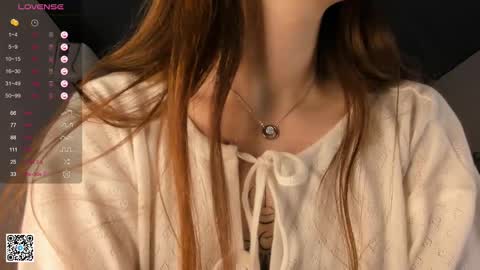 Snapshot of georginaarness chatting on March 2025 10:54:01 PM Georgina online show from March 2025 10:54:01 PM