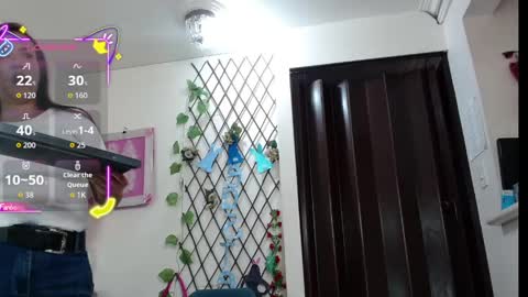 Georgi online show from April 2026 12:00:02 PM