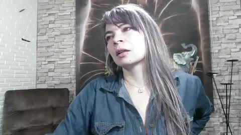 Snapshot of georginadoll1 chatting on January 2025 06:15:02 AM Georgina online show from January 2025 06:15:02 AM