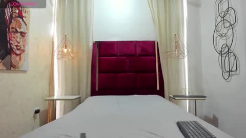 georginafit online show from October 2025 07:47:02 PM