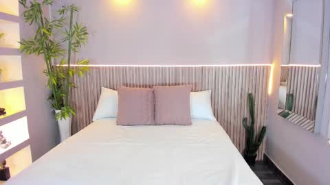 GeorginaReyes  online show from September 2025 11:20:01 PM