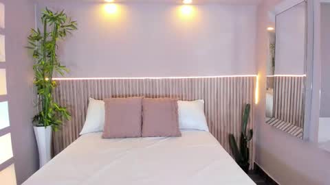 GeorginaReyes  online show from December 2025 10:48:02 PM