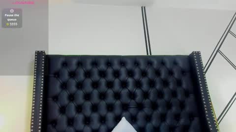 Snapshot of georginarousse_ chatting on February 2026 10:38:01 PM Georgina online show from February 2026 10:38:01 PM