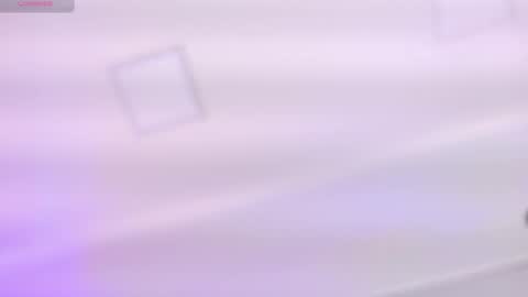 Kendal  online show from December 2025 01:11:01 AM