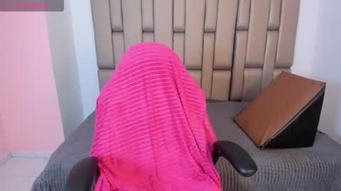 Georgina  online show from January 2026 05:22:02 AM