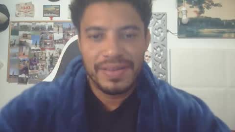 geovannygarrido91 online show from November 2025 08:11:02 PM