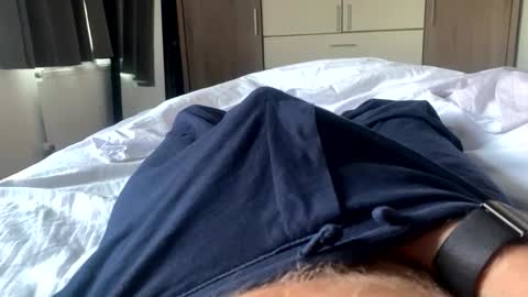 geow5686 online show from November 2025 07:58:01 AM