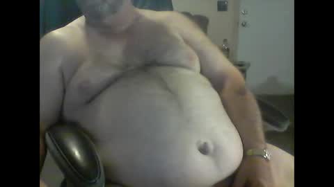 gerabo online show from December 2024 02:41:02 PM