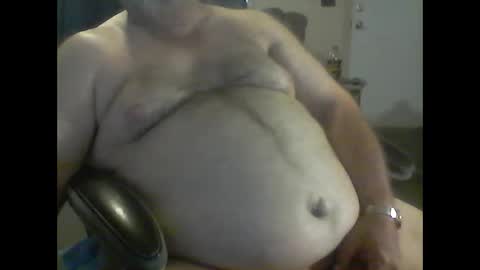 gerabo online show from November 2025 05:01:01 PM