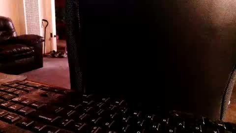 gerabo online show from March 2026 01:38:01 PM