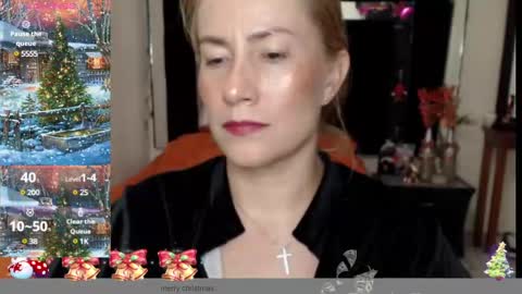 geral bhri online show from December 2024 01:25:01 AM