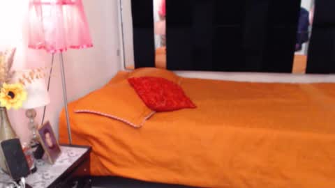 geral bhri online show from September 2025 04:42:01 PM