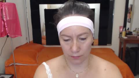 geral bhri online show from October 2025 12:25:02 PM