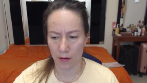 geral bhri online show from October 2025 12:31:02 AM