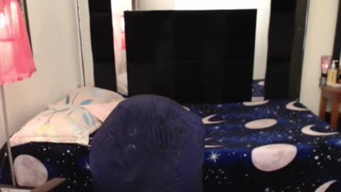 geral bhri online show from October 2025 07:44:02 PM