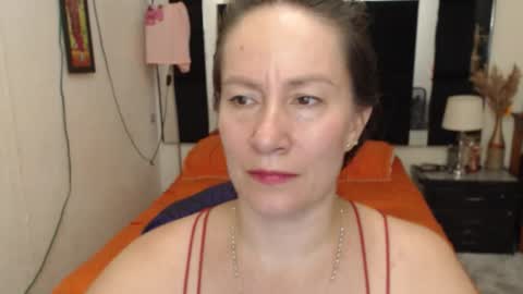 geral bhri online show from October 2025 03:46:02 PM