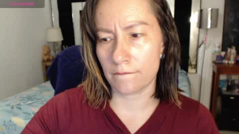 geral bhri online show from April 2026 10:02:02 PM