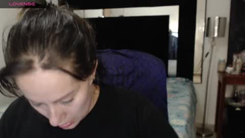 geral bhri online show from April 2026 05:37:01 PM