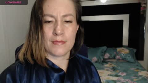 geral bhri online show from May 2026 10:50:03 PM