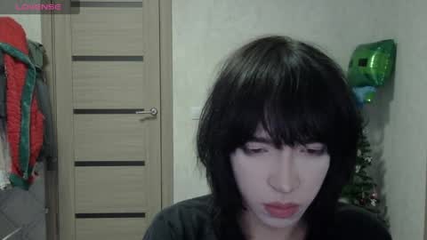 Snapshot of gerald_ice chatting on April 2026 12:25:02 AM Gerald ice online show from April 2026 12:25:02 AM