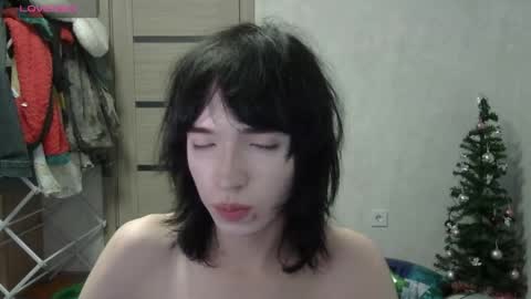 Snapshot of gerald_ice chatting on April 2026 01:42:02 AM Gerald ice online show from April 2026 01:42:02 AM