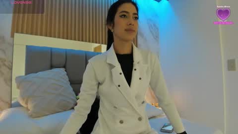 Gerald Withe online show from January 2026 11:38:02 AM