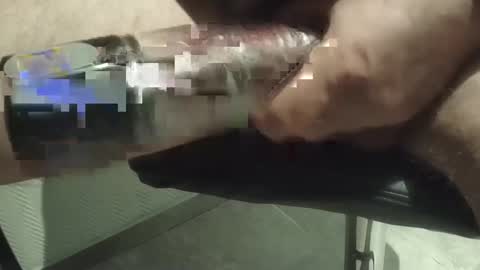 Snapshot of geranimo431374 chatting on January 2025 06:14:02 AM geranimo431374 online show from January 2025 06:14:02 AM