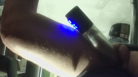 Snapshot of geranimo431374 chatting on September 2025 04:17:01 AM geranimo431374 online show from September 2025 04:17:01 AM