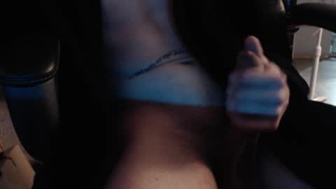 gerdbuc463462 online show from October 2025 09:08:02 AM