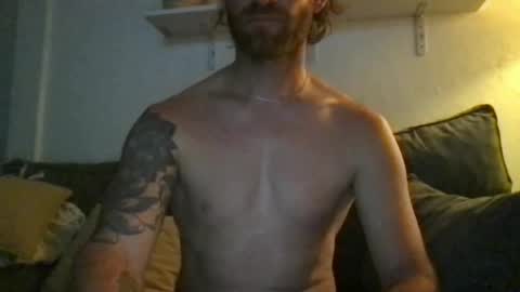 gerez20 online show from May 2026 10:17:02 PM