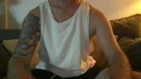 Snapshot of gerez20 chatting on June 2026 10:16:02 PM gerez20 online show from June 2026 10:16:02 PM