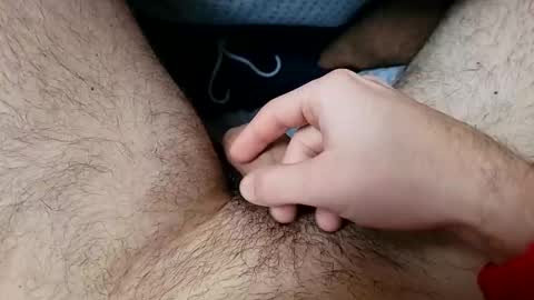 Snapshot of gerix758934 chatting on January 2026 07:57:01 AM gerix758934 online show from January 2026 07:57:01 AM