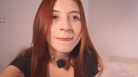 Snapshot of germaine_jones chatting on January 2025 05:30:01 PM germaine_jones online show from January 2025 05:30:01 PM