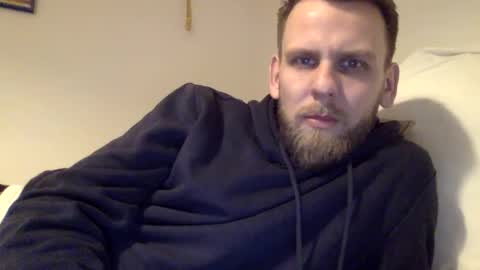 german28f online show from December 2024 04:17:01 PM