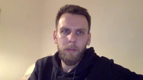 german28f online show from December 2024 07:43:02 PM