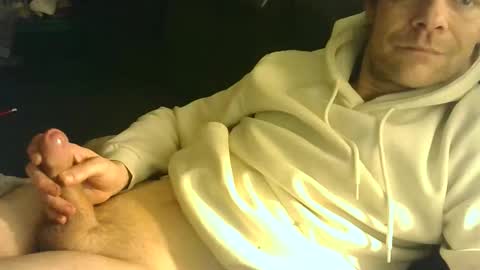 German33FFM1 online show from November 2025 05:35:02 AM