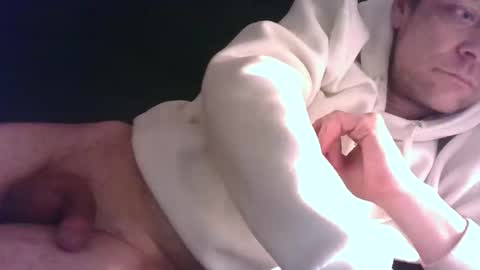 German33FFM1 online show from March 2026 02:39:02 AM