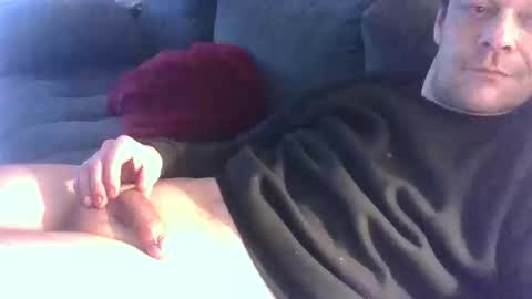 German33FFM1 online show from March 2026 08:53:02 AM