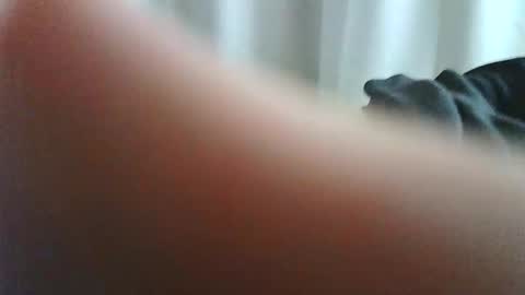 german_cumslut online show from April 2026 09:45:02 PM