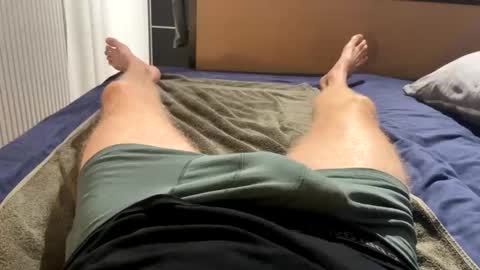 Daniel online show from October 2025 04:32:02 AM