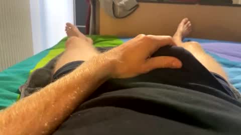 Daniel online show from October 2025 06:02:02 AM