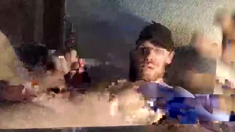 Snapshot of german_horny_boy94 chatting on December 2025 06:15:01 PM german_horny_boy94 online show from December 2025 06:15:01 PM