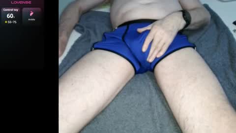 Basti online show from March 2026 07:09:01 PM